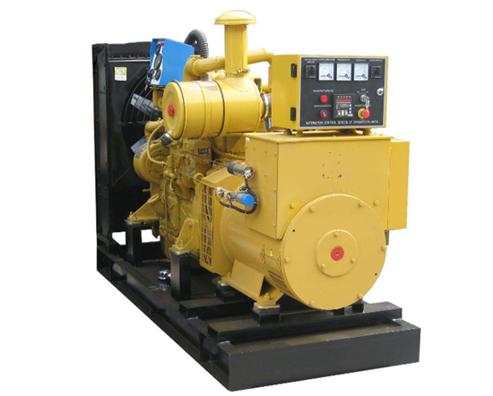 汉阴发电机出租 汉阴发电机出租